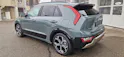 Kia Niro 1.6 GDi Plug-in Hybrid Style+