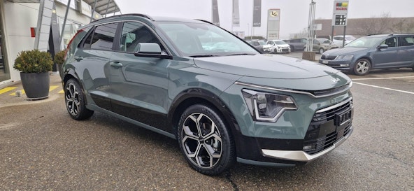 Vehicle image 14 Vehicle image 14