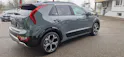 Kia Niro 1.6 GDi Plug-in Hybrid Style+