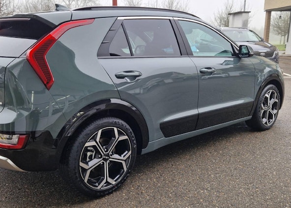 Vehicle image 12 Vehicle image 12