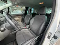 Opel Crossland 1.2 T 130 Elegance