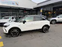 Opel Crossland 1.2 T 130 Elegance