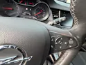 Opel Crossland 1.2 T 130 Elegance