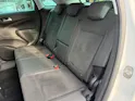 Opel Crossland 1.2 T 130 Elegance