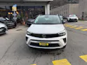 Opel Crossland 1.2 T 130 Elegance