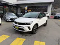 Opel Crossland 1.2 T 130 Elegance