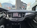 Opel Crossland 1.2 T 130 Elegance