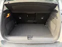 Opel Crossland 1.2 T 130 Elegance