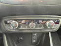 Opel Crossland 1.2 T 130 Elegance