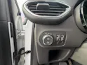 Opel Crossland 1.2 T 130 Elegance