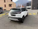 Opel Crossland 1.2 T 130 Elegance