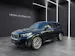 BMW X1 30e xDrive paddles