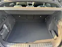 BMW X1 30e xDrive paddles