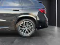 BMW X1 30e xDrive paddles