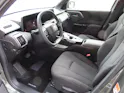 Toyota Urban Cruiser Trend AWD