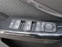 Toyota Urban Cruiser Trend AWD