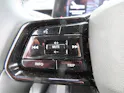 Toyota Urban Cruiser Trend AWD