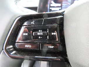 Toyota Urban Cruiser Trend AWD