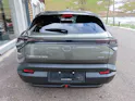 Toyota Urban Cruiser Trend AWD