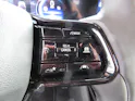 Toyota Urban Cruiser Trend AWD