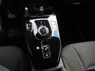 Toyota Urban Cruiser Trend AWD