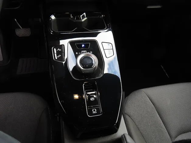 Toyota Urban Cruiser Trend AWD