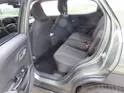 Toyota Urban Cruiser Trend AWD