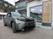 Toyota Urban Cruiser Trend AWD