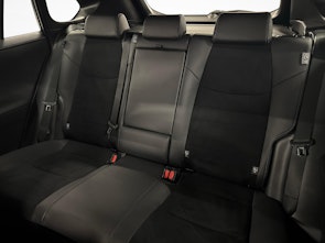 Vehicle image TOYOTA 2.5 Plug-In-Hybrid GR Sport