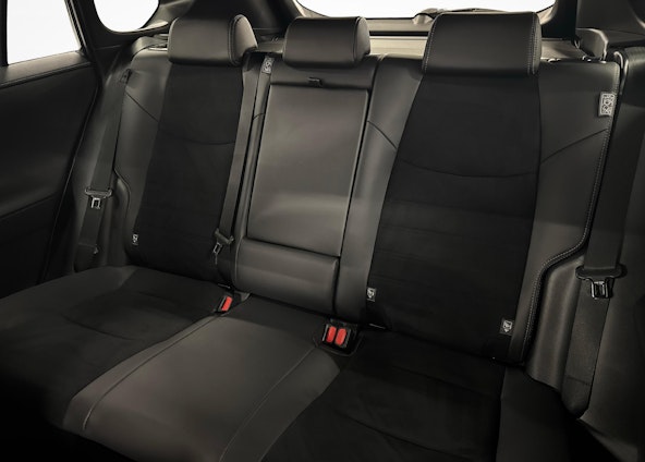 Vehicle image 13 Vehicle image 13