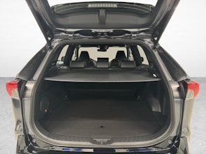 Vehicle image TOYOTA 2.5 Plug-In-Hybrid GR Sport