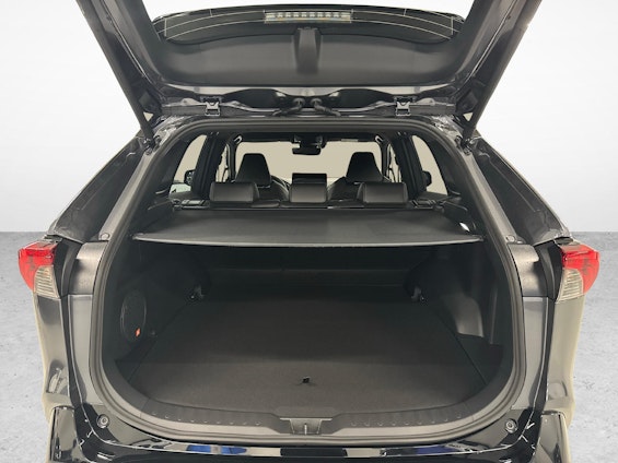 Vehicle image 6 Vehicle image 6