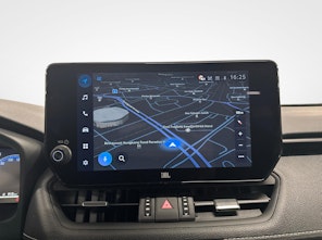 Vehicle image TOYOTA 2.5 Plug-In-Hybrid GR Sport