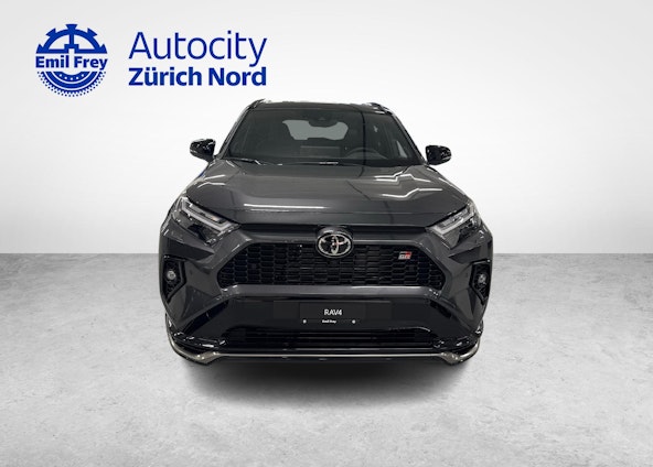 Vehicle image 1 Vehicle image 1