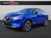 Nissan Qashqai 1.5 VC-T Tekna