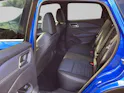Nissan Qashqai 1.5 VC-T Tekna