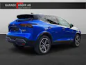 Nissan Qashqai 1.5 VC-T Tekna