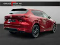 Mazda CX-60 2.5 PHEV Homura Plus AWD