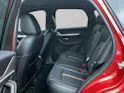 Mazda CX-60 2.5 PHEV Homura Plus AWD
