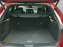 Mazda CX-60 2.5 PHEV Homura Plus AWD