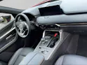 Mazda CX-60 2.5 PHEV Homura Plus AWD