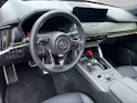 Mazda CX-60 2.5 PHEV Homura Plus AWD