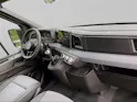 Nissan Interstar 3.5 Kaw. L2H2 2.0 dCi 150 PS