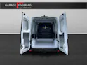 Nissan Interstar 3.5 Kaw. L2H2 2.0 dCi 150 PS