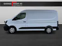 Nissan Interstar 3.5 Kaw. L2H2 2.0 dCi 150 PS