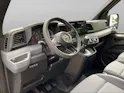 Nissan Interstar 3.5 Kaw. L2H2 2.0 dCi 150 PS