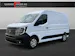 Nissan Interstar 3.5 Kaw. L2H2 2.0 dCi 150 PS