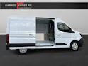 Nissan Interstar 3.5 Kaw. L2H2 2.0 dCi 150 PS