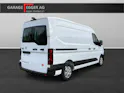 Nissan Interstar 3.5 Kaw. L2H2 2.0 dCi 150 PS