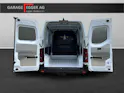Nissan Interstar 3.5 Kaw. L2H2 2.0 dCi 150 PS